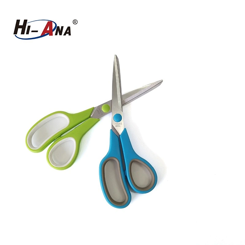 hi-ana tailor3 Hot products custom design Sharp flower scissors