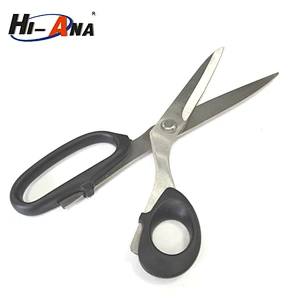 Stationery Scissors / Office scissors supplier