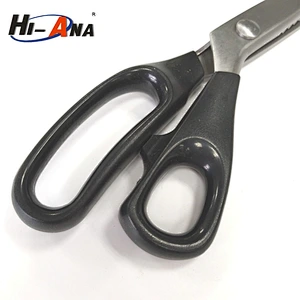 hi-ana tailor1 One stop solution for low prices zigzag scissors