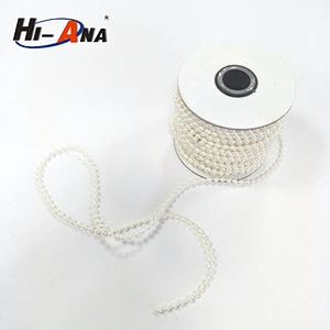 Your one-stop supplier various colors roll rhinestone cup chain