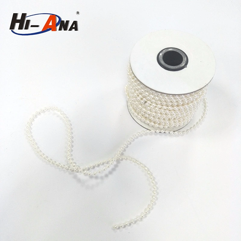 Your one-stop supplier various colors roll rhinestone cup chain