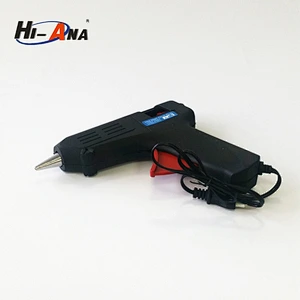 hi-ana tailor1 Top quality control Good Price glue gun