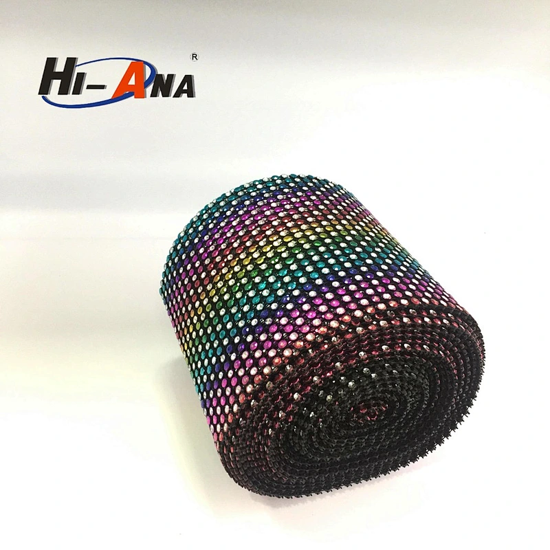 hi-ana trim3 More 6 Years no complaint Good supplying plastic trim molding