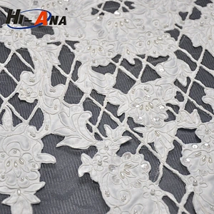 Familiar in OEM and ODM Cheaper lace wedding gown
