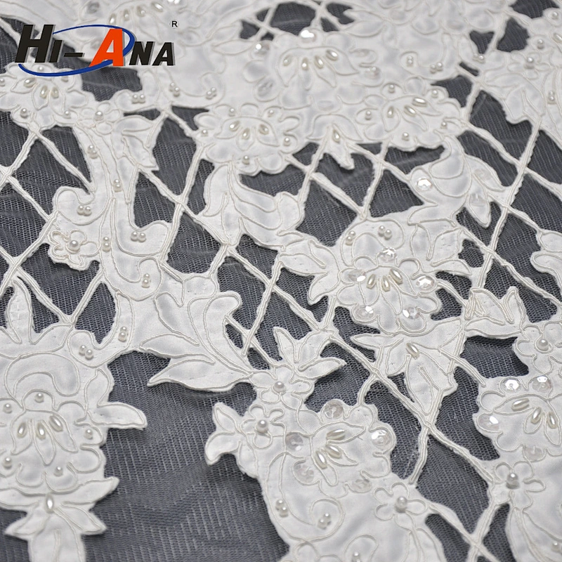 Familiar in OEM and ODM Cheaper lace wedding gown