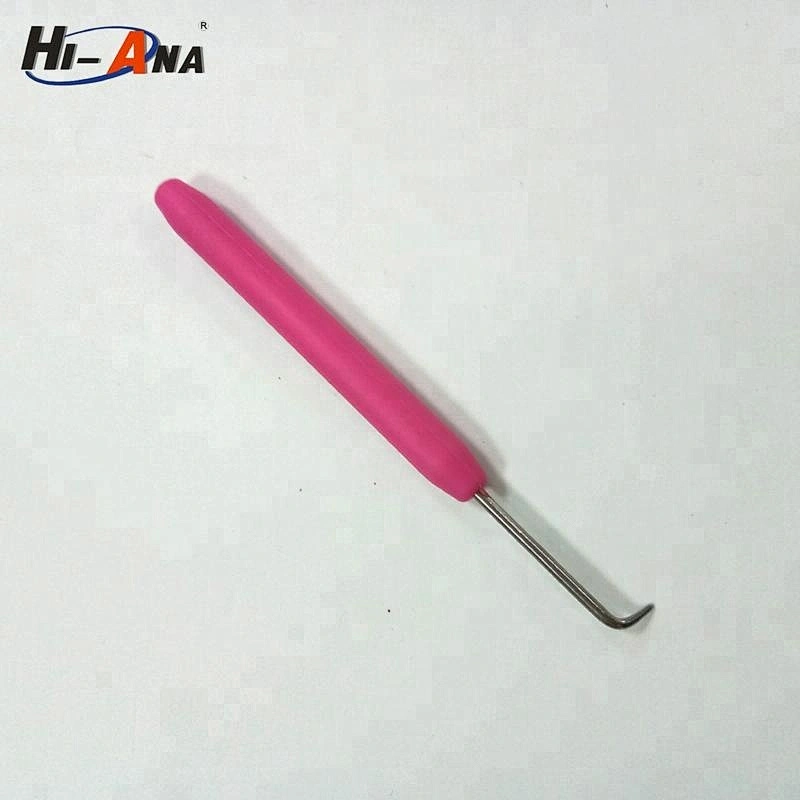 High quality Hand Knitting Tool knitting loom For socks
