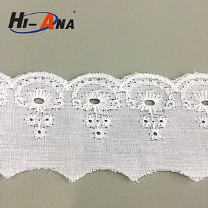 Free sample available Fashionable best sell african lace styles