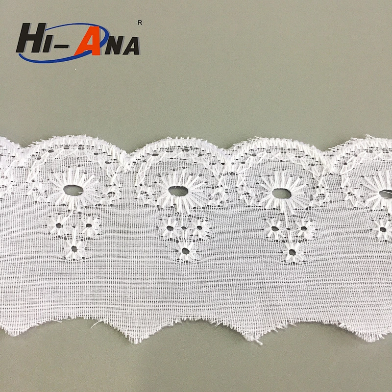 Free sample available Fashionable best sell african lace styles