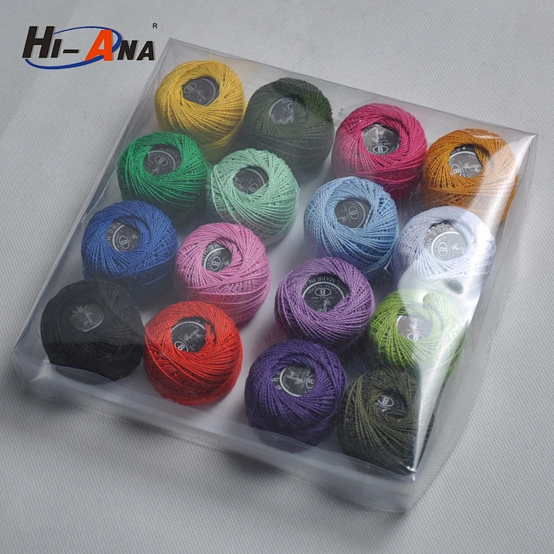 One stop solution for Cheap color yarn cotton