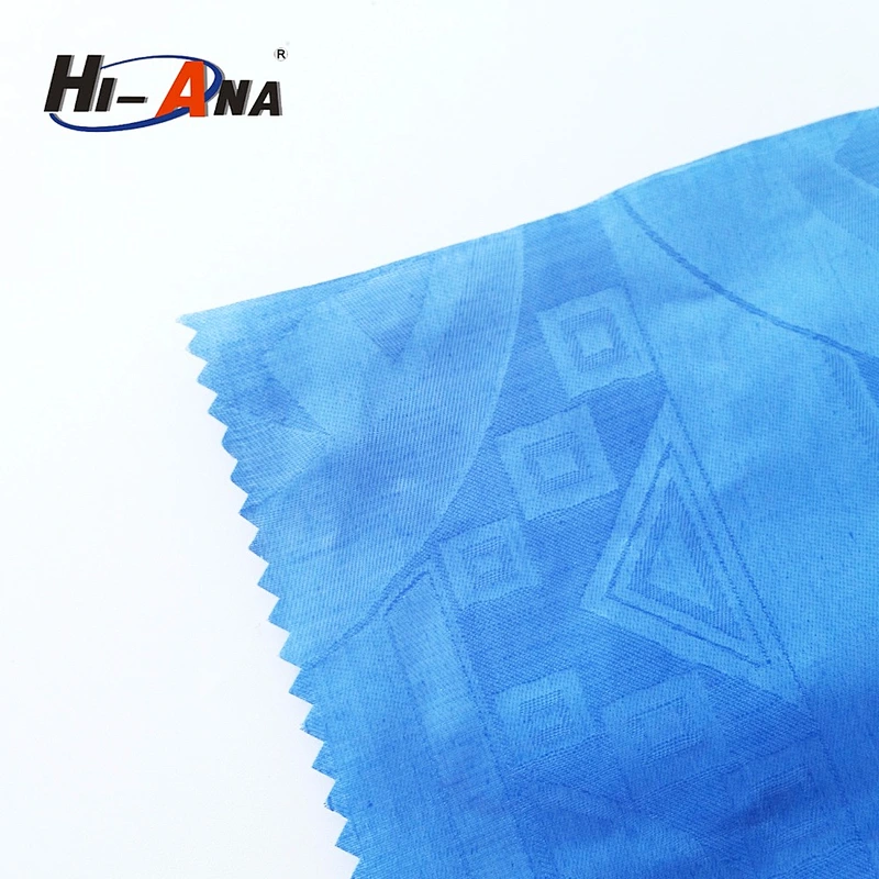 hi-ana fabric3 One stop solution for Good Price cheap fabric damask