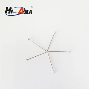 hi-ana tailor2 Over 15 Years experience High quality paper pin