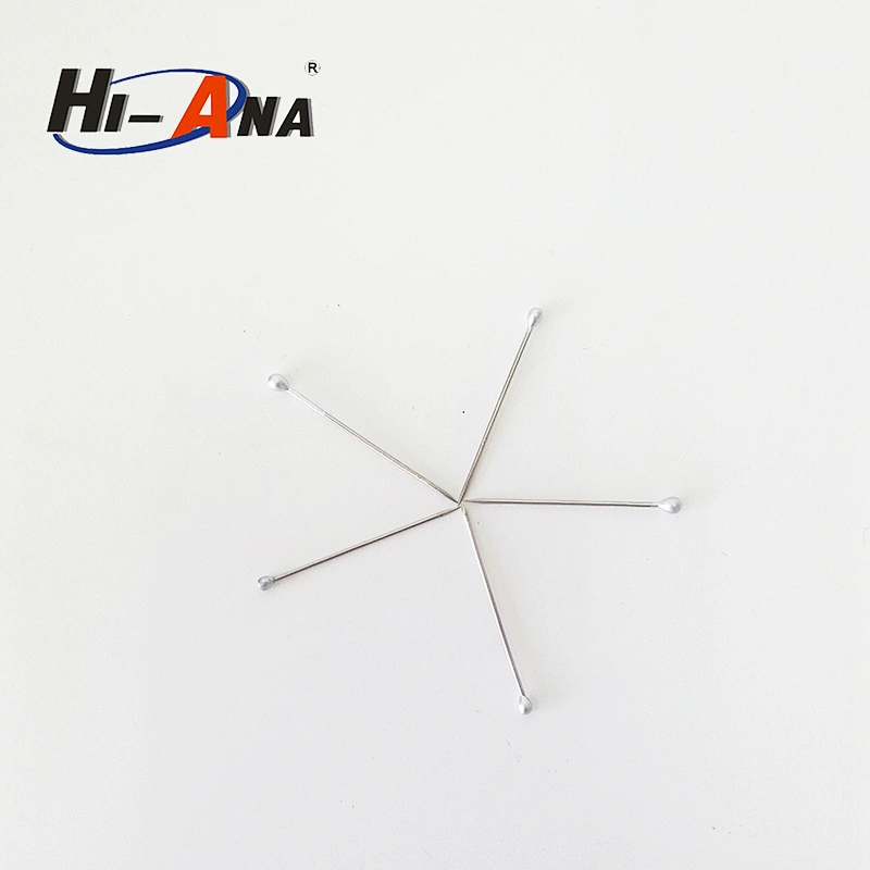 hi-ana tailor2 Over 15 Years experience High quality paper pin