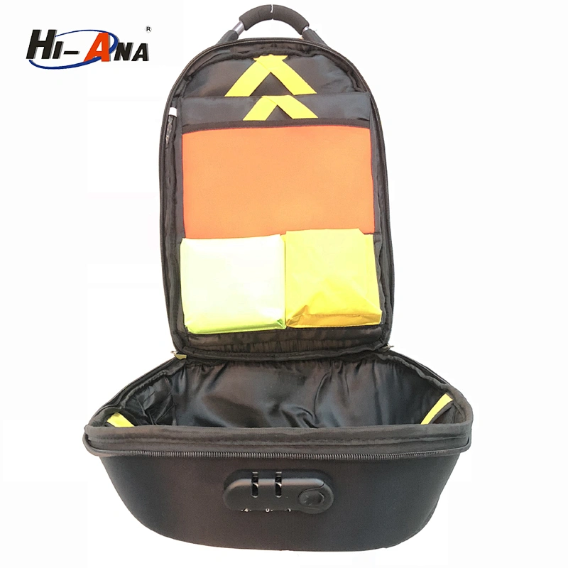 Customized logo backpack Outdoor Leisure Softback Travel Backpacks USB bag