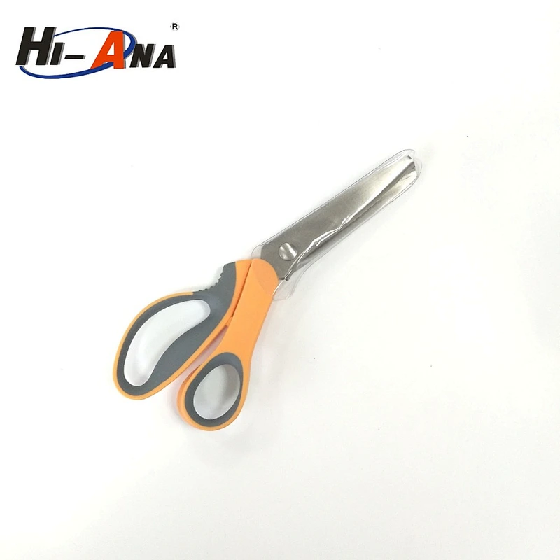 hi-ana tailor2 Rapid and efficient cooperation Good supplying pattern scissors