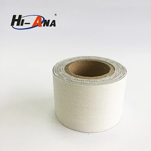 hi-ana reflective1 Team race and club sew on high light reflective fabric