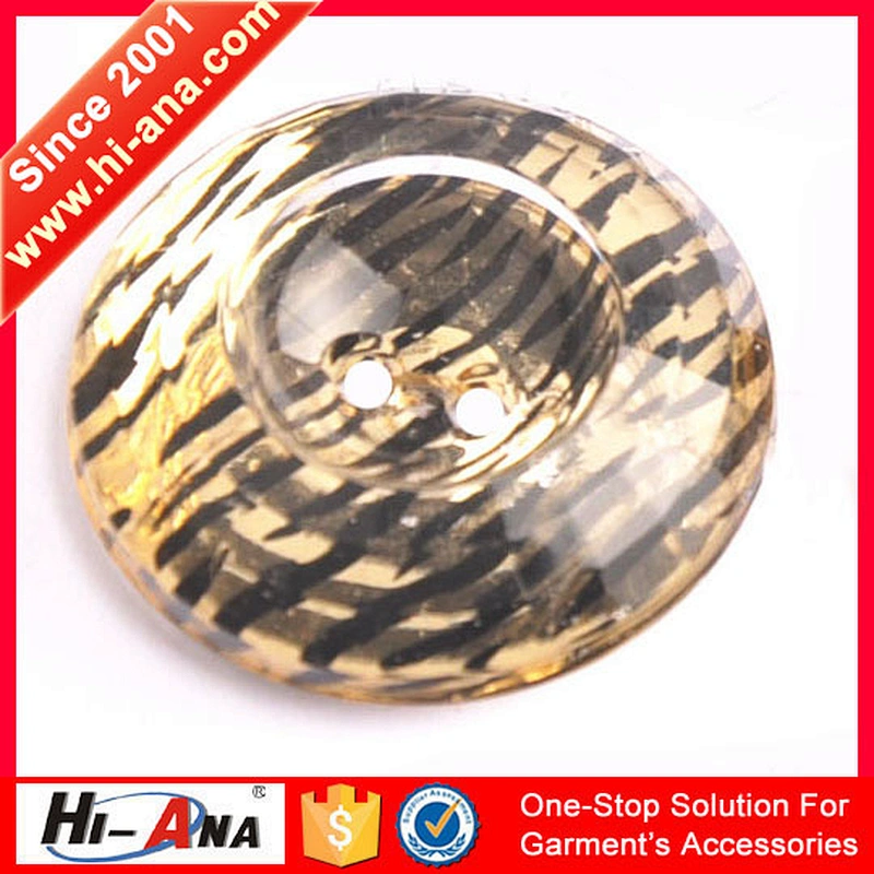 hi-ana button1 Free sample available garment accessories crystal bead button