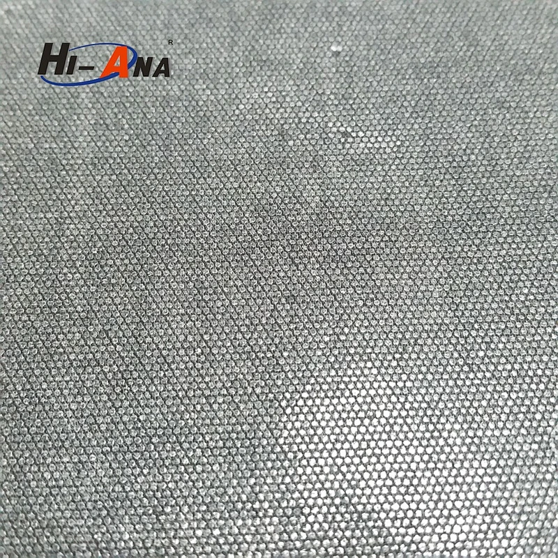 hi-ana fabric1 Trade assurance Factory wholesales for interfacing fabric
