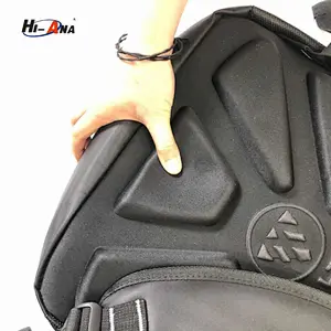 HI-ana sport double shoulder multifunction knapsack 19