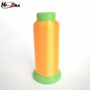 Free sample available High tenacity thread nylon