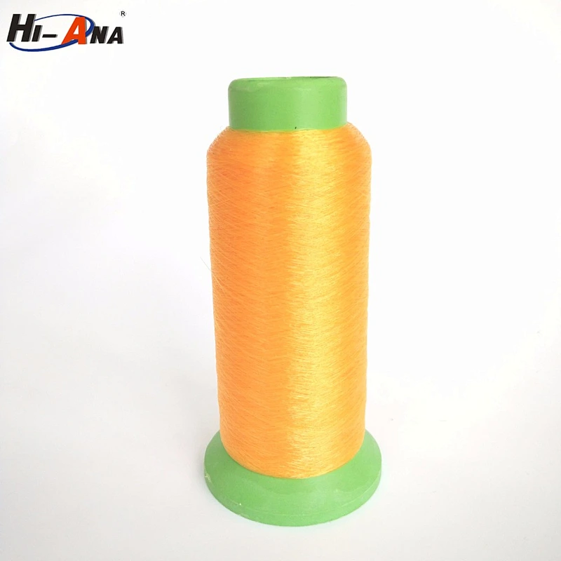 Free sample available High tenacity thread nylon