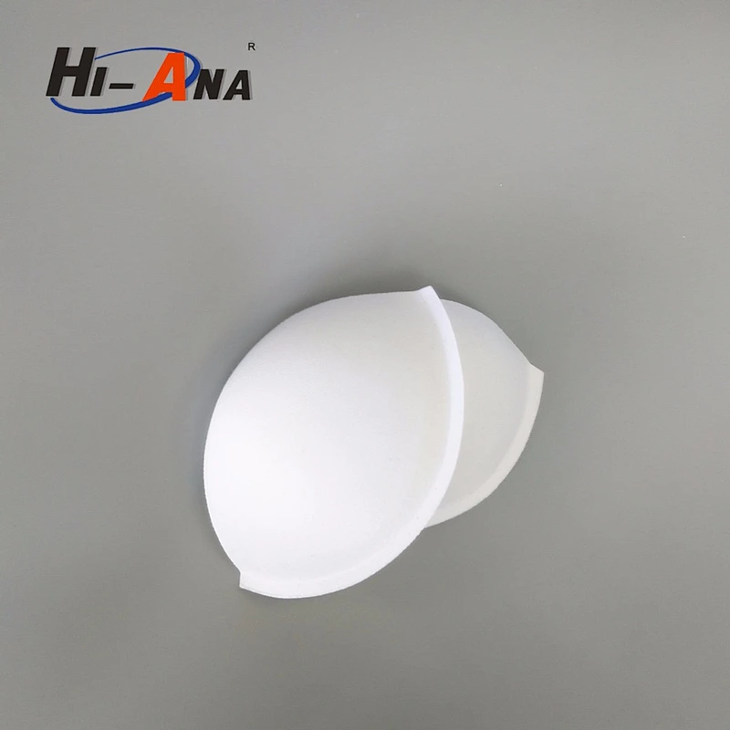 hi-ana bra1 15 years factory experience Good Price bra size cup