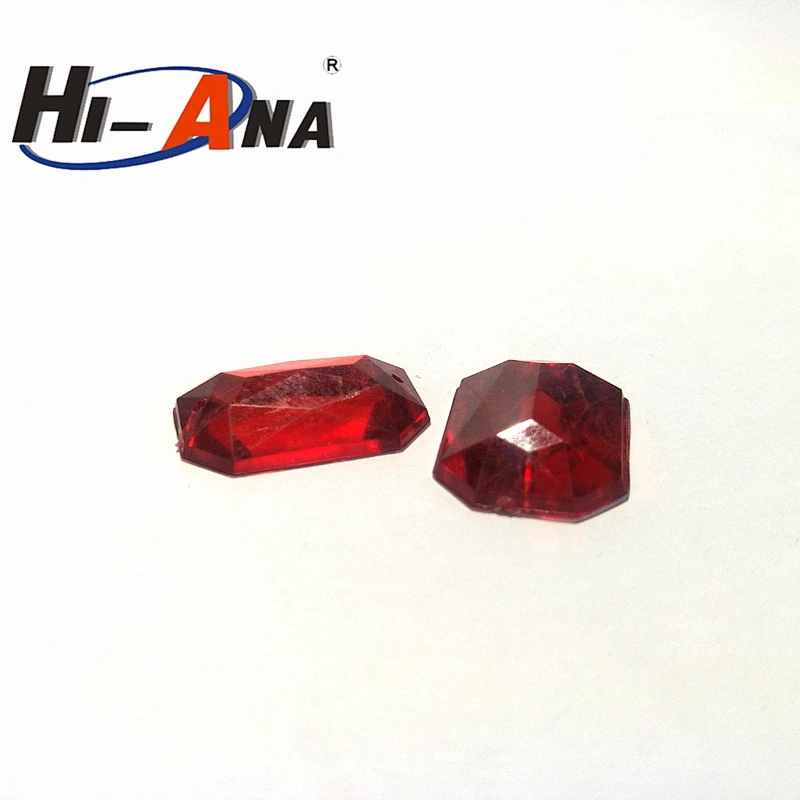 Over 800 partner factories Color brilliancy glass beads for sale