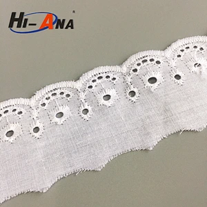 Over 15 Years experience Good Price lace roll