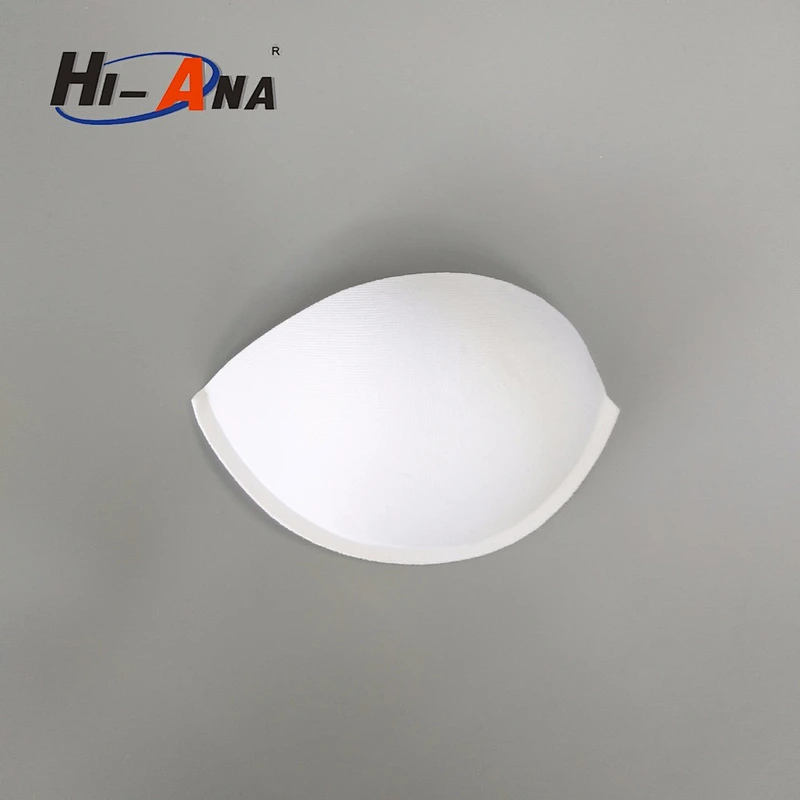 hi-ana bra1 Accept OEM new products team Cheaper bra cup mould