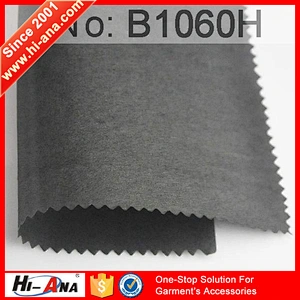 hi-ana fabric3 Strict QC 100% Good Quality non-woven fabric