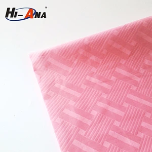 hi-ana fabric1 Your one-stop supplier Your satisfied bazin clothes