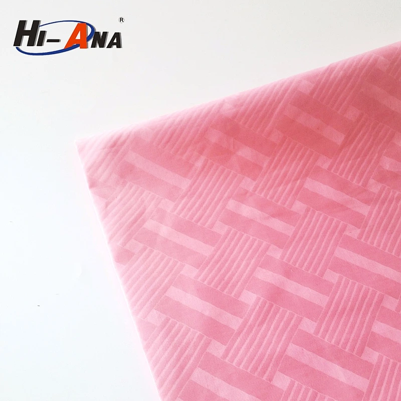 hi-ana fabric1 Your one-stop supplier Your satisfied bazin clothes