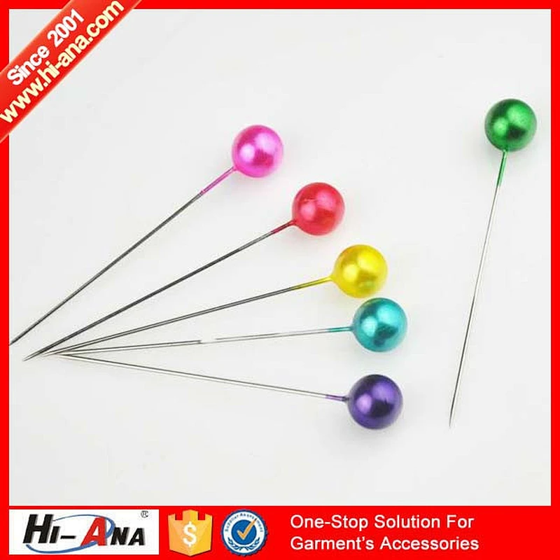 hi-ana tailor1 Your one-stop supplier hot selling head pin