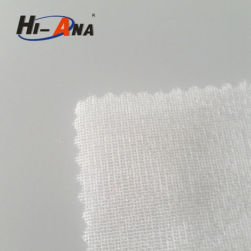 polyester mesh fabric net