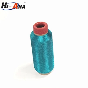 One to one order following Sew Good machine embroidery with metallic thread