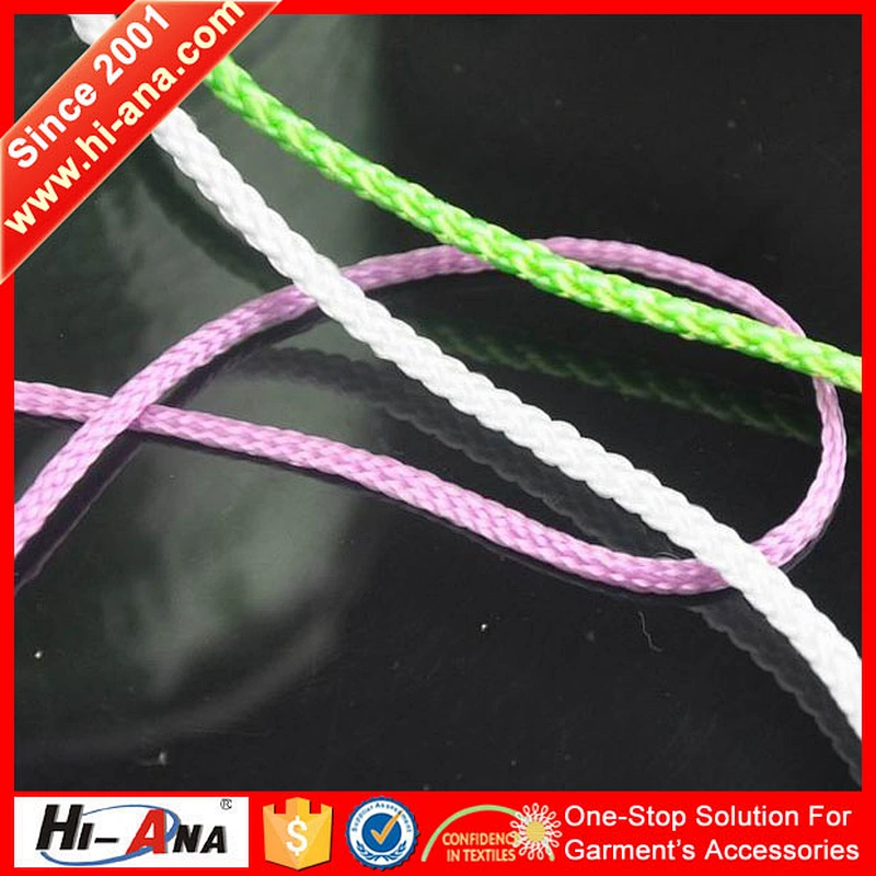 hi-ana cord2 Within 2 hours replied Beautiful polypropylene cord