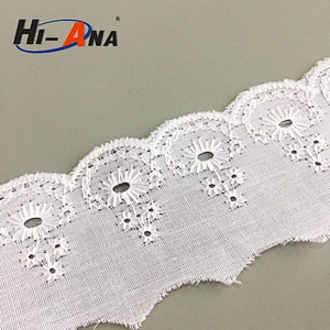 Free sample available Fashionable best sell african lace styles