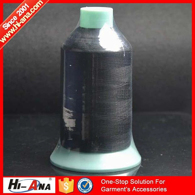 Top quality control Household strong nylon thread
