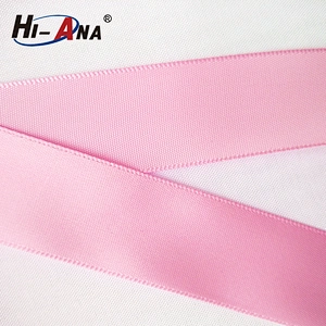 satin ribbon with waist wedding dress