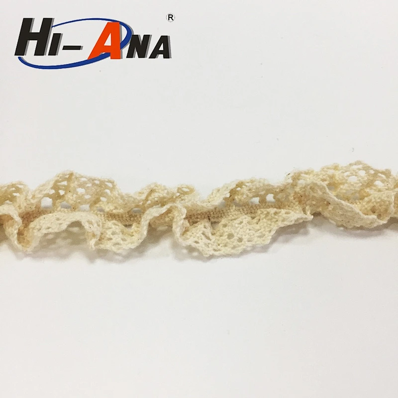 Export to 70 countries Beautiful lace stocking