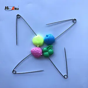 hot sale safety pin