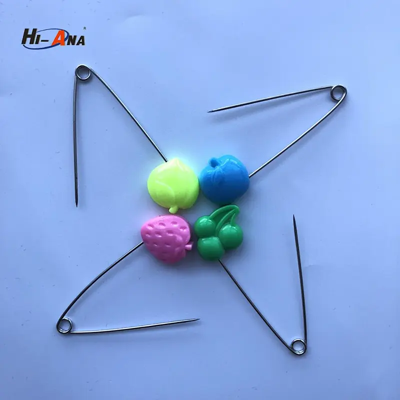 hot sale safety pin