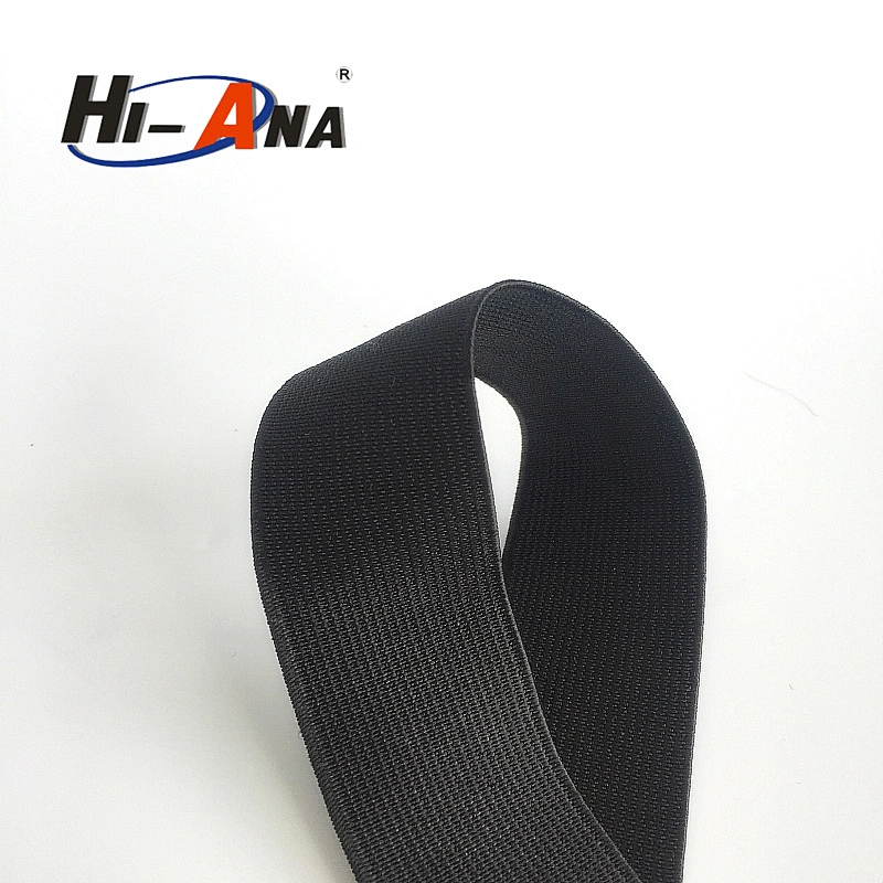 hi-ana ribbon2 Custom made print logo Your satisfied textile elastic band