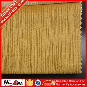 hi-ana fabric3 Strict QC 100% Finest Quality sofa fabric price per meter