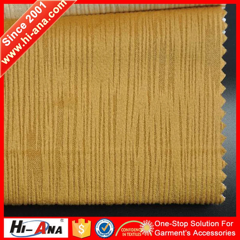 hi-ana fabric3 Strict QC 100% Finest Quality sofa fabric price per meter