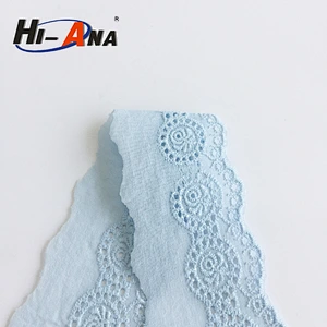 cotton kurta neck designs with lace