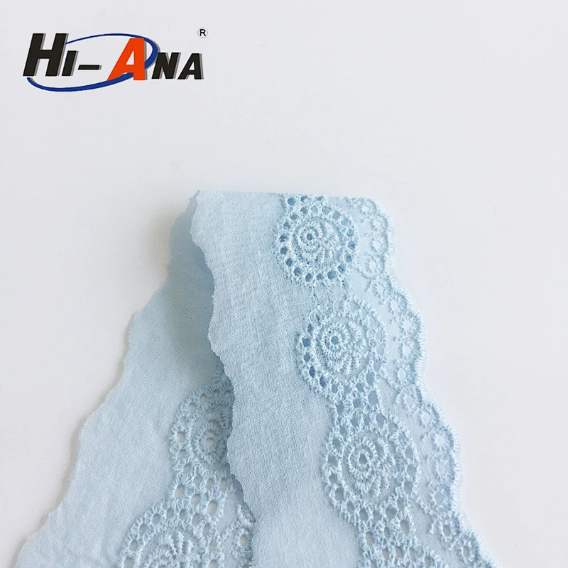 cotton kurta neck designs with lace