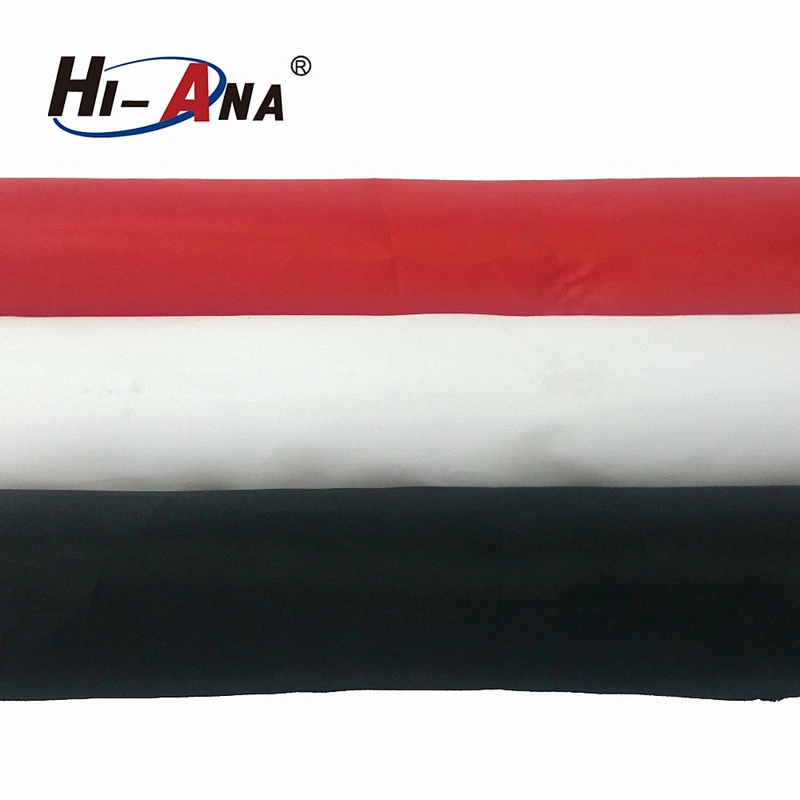 hi-ana fabric1 Welcome all the orders different style taffeta fabric