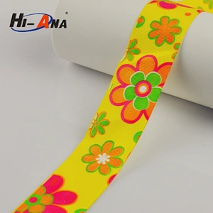 Over 20 years experience best selling the ribbon retreat wholesale
