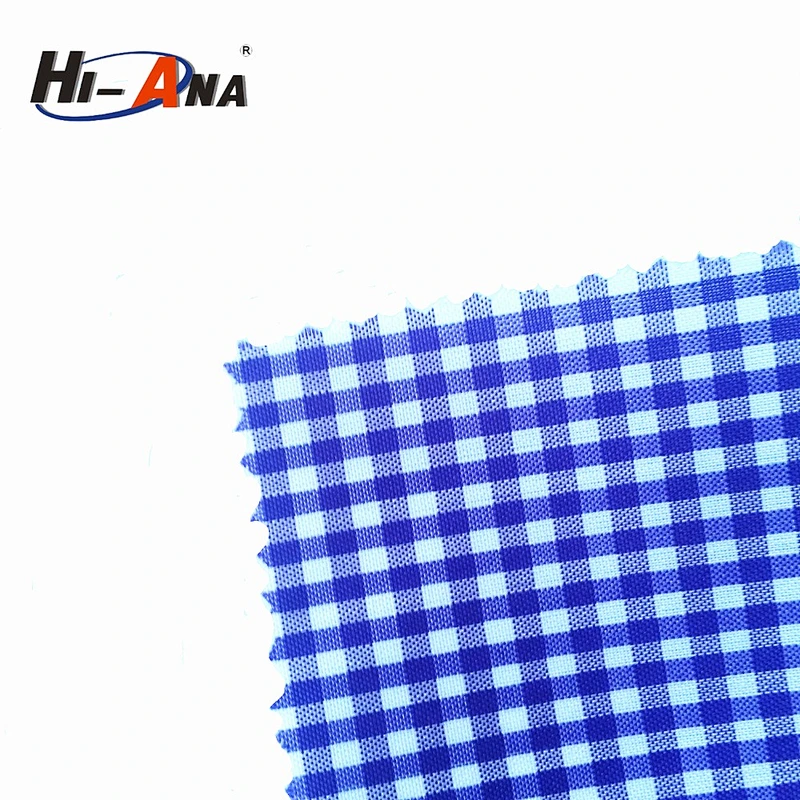 hi-ana fabric2 Accept OEM new products team various colors fabric cotton