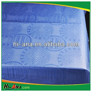 bazin damask fabric for wholesale